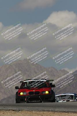 media/Oct-11-2025-Lucky Dog Racing (Sat) [[f5b53147c4]]/3-Second Stint/2-Turn 9/